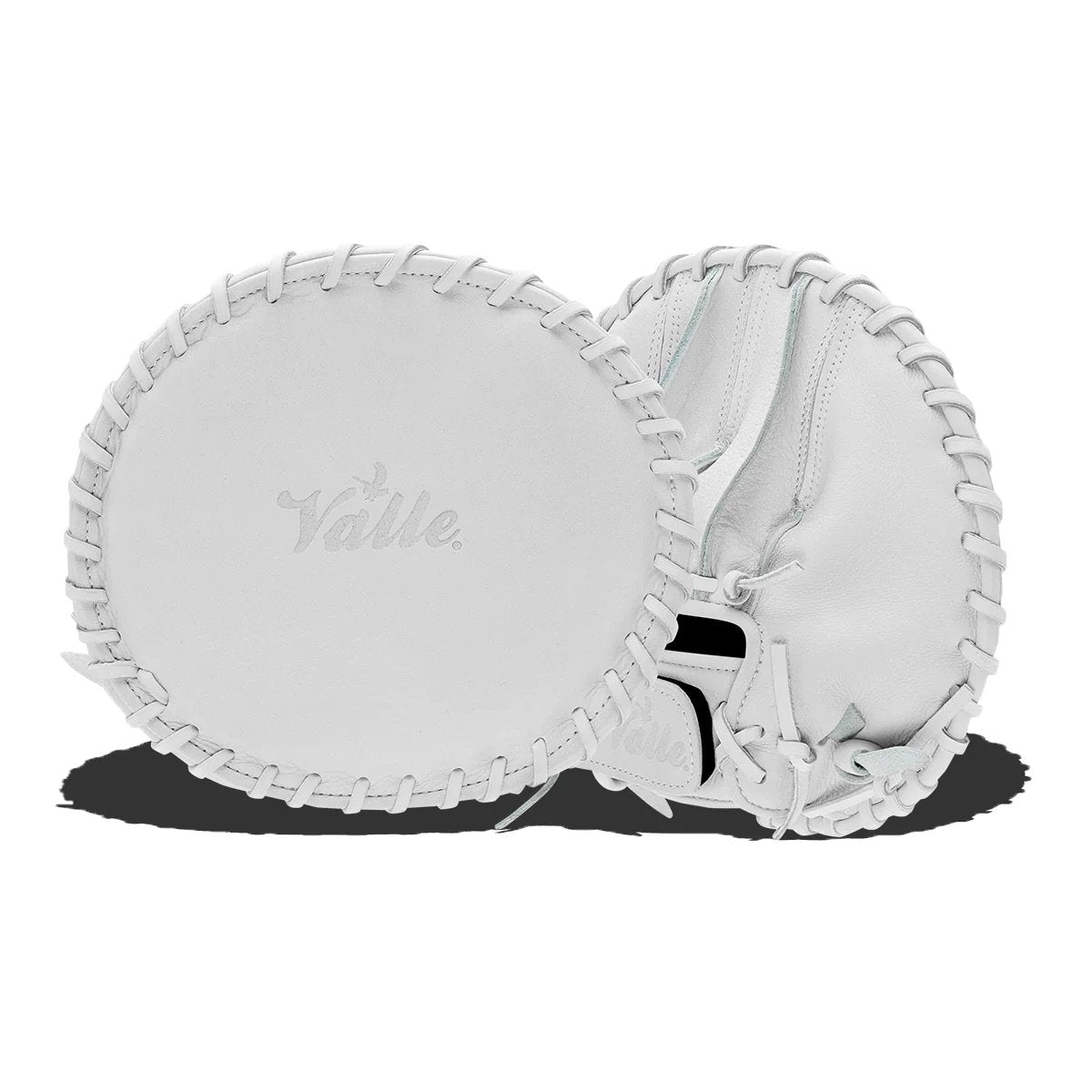 Blemished Pro Portable Rebounder 3' x 3' + Valle Glove + Smushballs