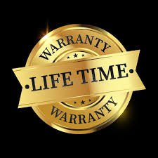 Extended Warranty Plyo Walls