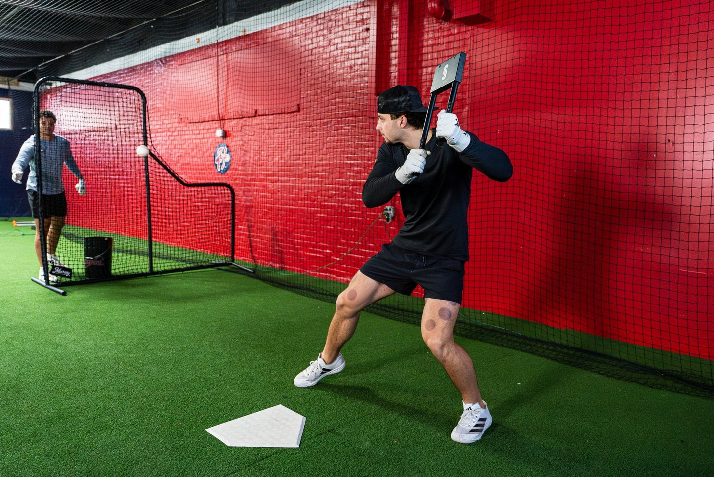 The Swing Source