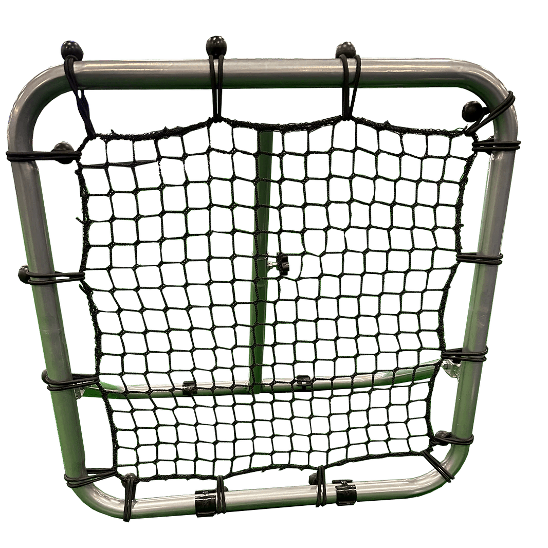 **Overstock Sale** Junior Portable Rebounder 26" x 26"