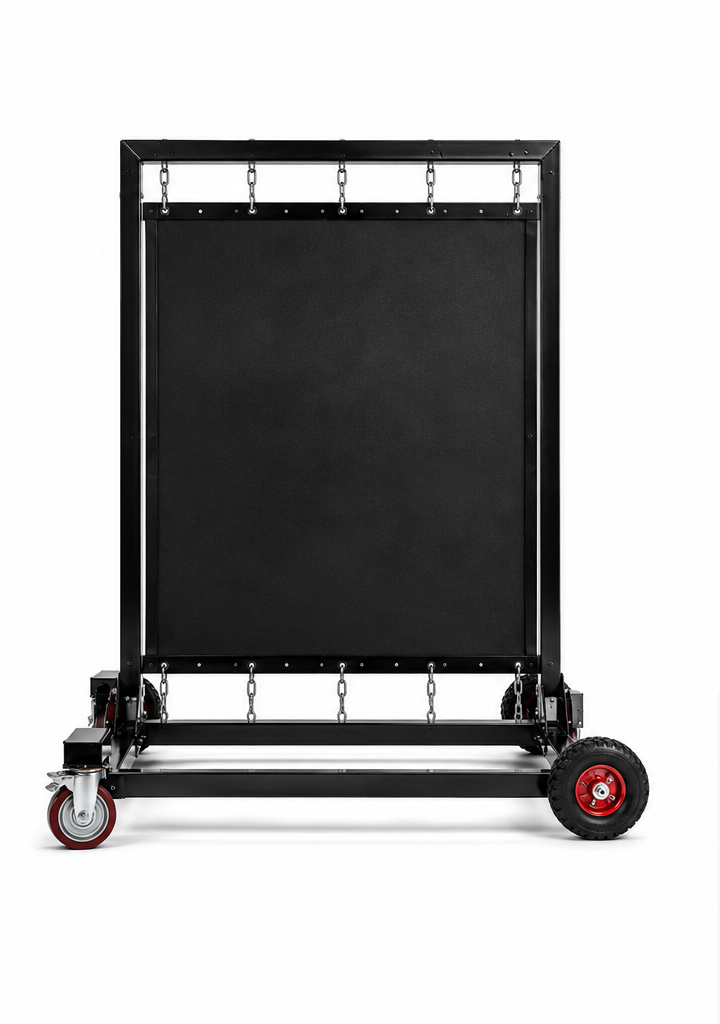 PLYO WALL™ Elite