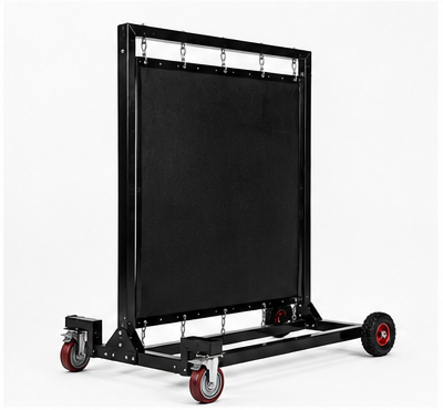 PLYO WALL™ Elite