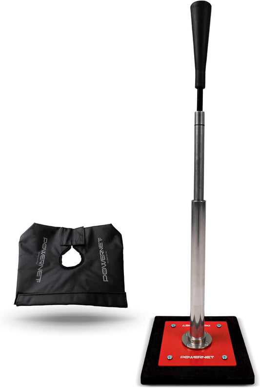 Powernet Pro Tee