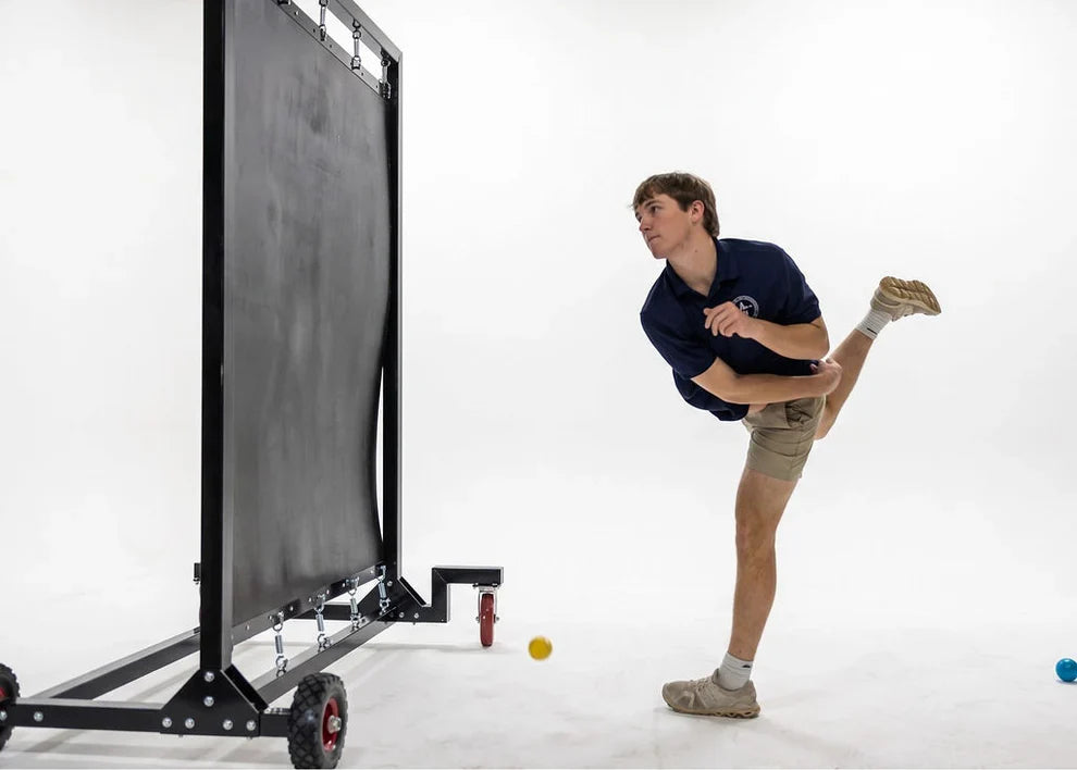 PLYO WALL™ Elite