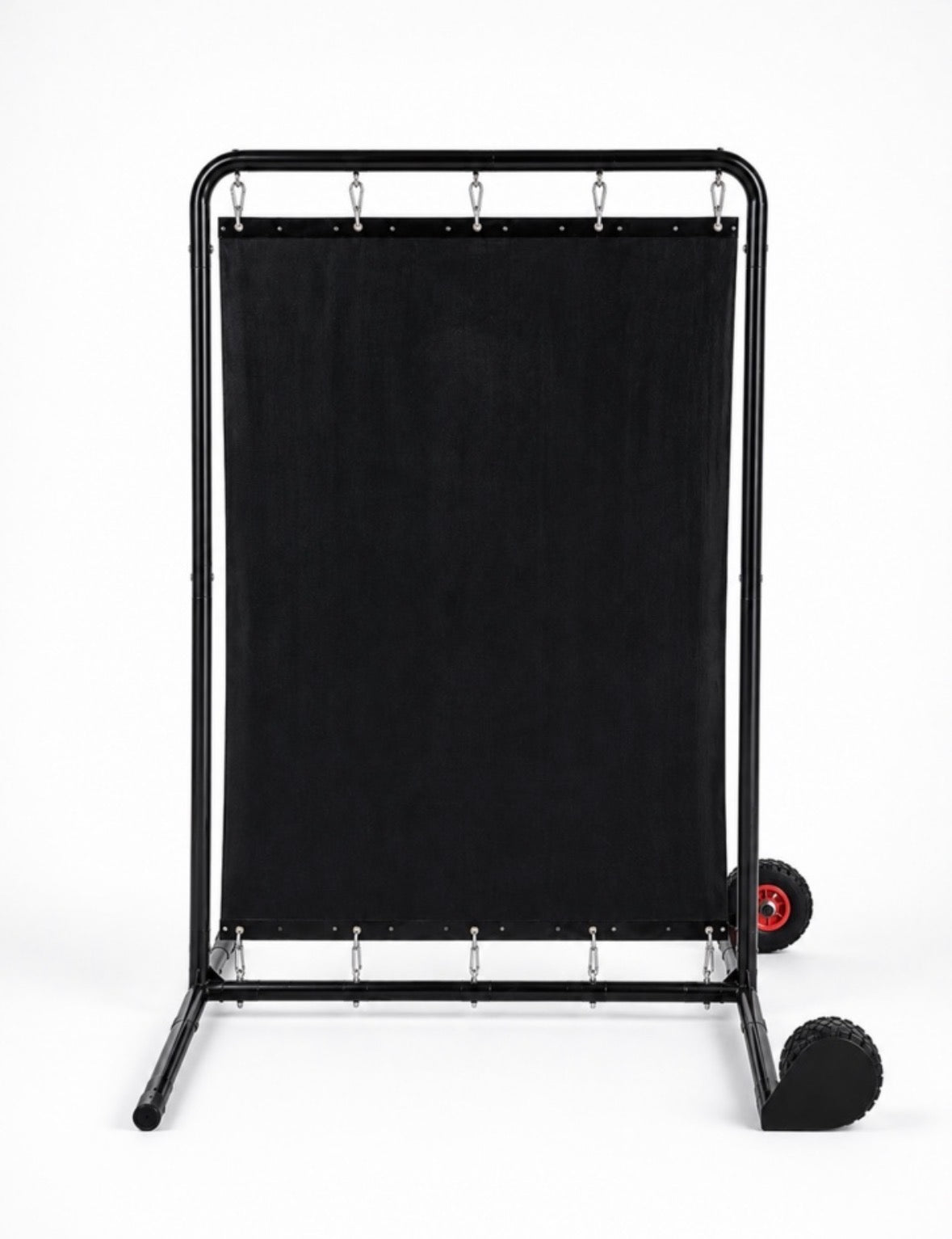 PLYO WALL™ Pro | Portable Plyometric Training Wall