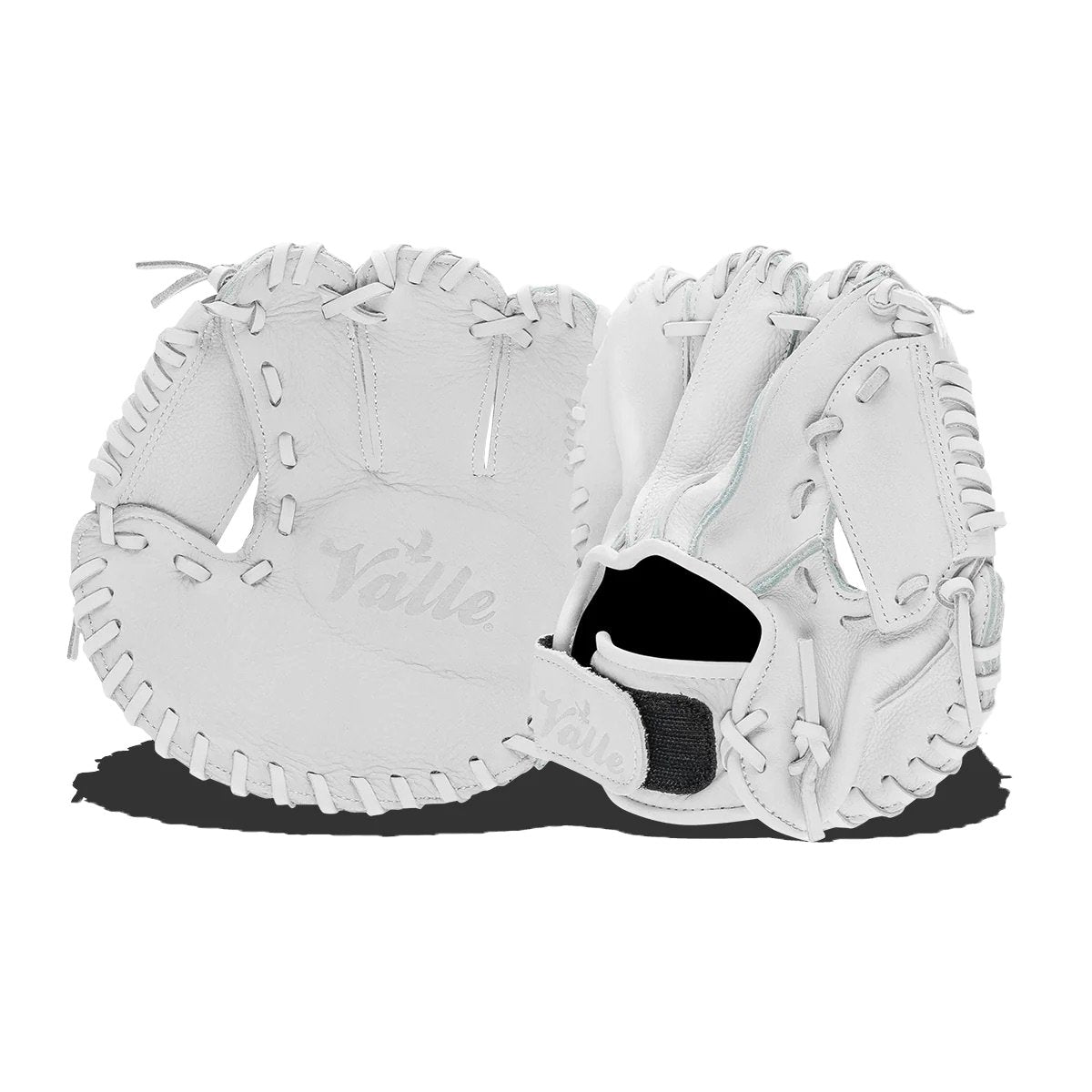 Blemished Pro Portable Rebounder 3' x 3' + Valle Glove + Smushballs