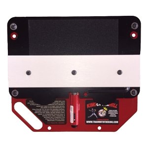 King of the Hill Pitching Trainer + Performance Pitch -  MLB & D1's #1 Training Devices
