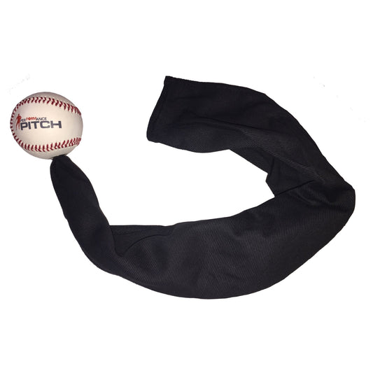 Performance Pitch Training Tool