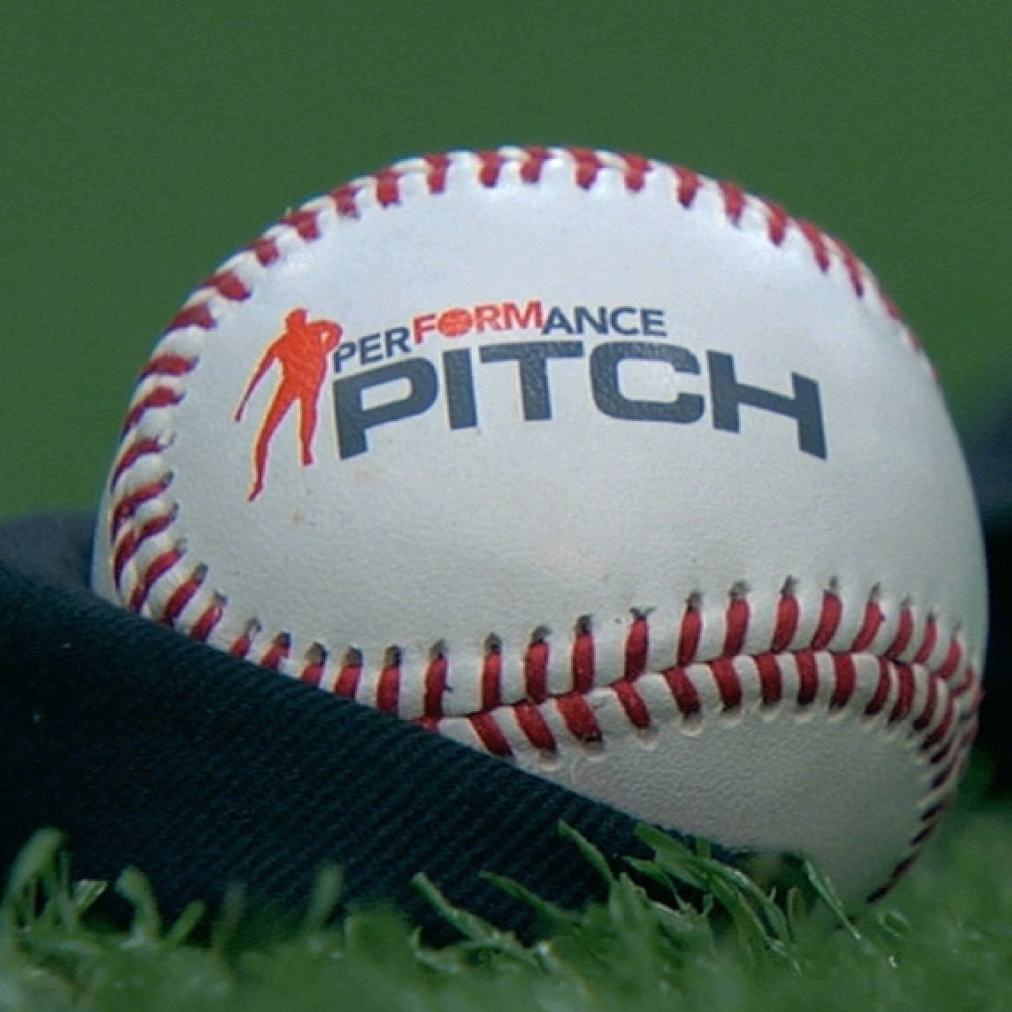 Performance Pitch Training Tool