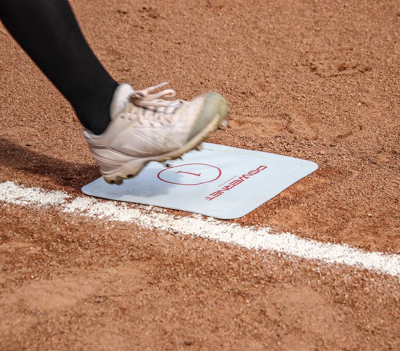 PowerNet Baseball T-Ball Coaching Bundle