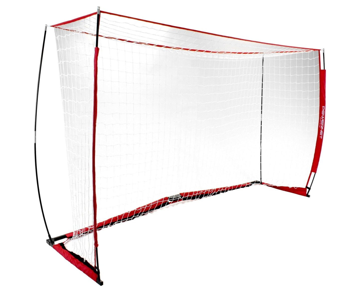 PowerNet Futsal Soccer Goal 3M x 2M (9.84 Ft x 6.56 ft)