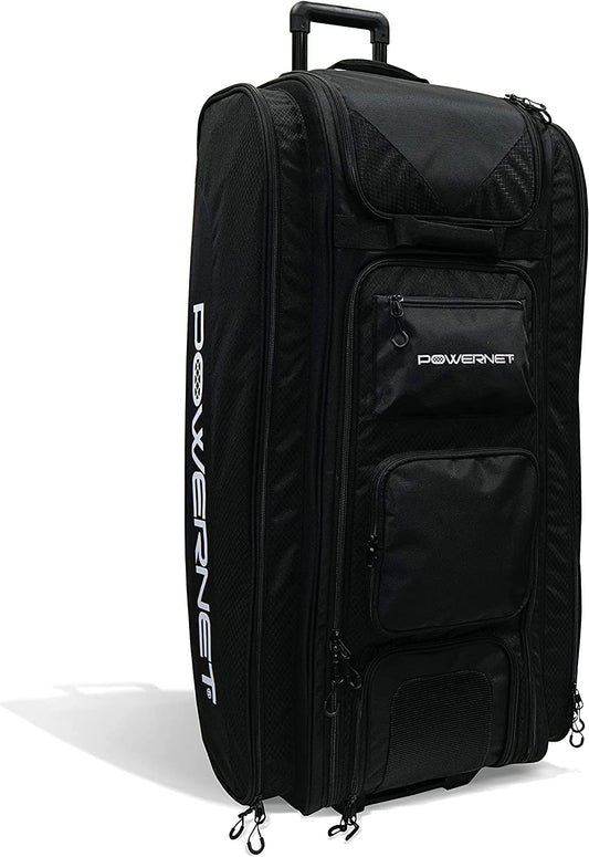 PowerNet Optimus Catcher's Bag