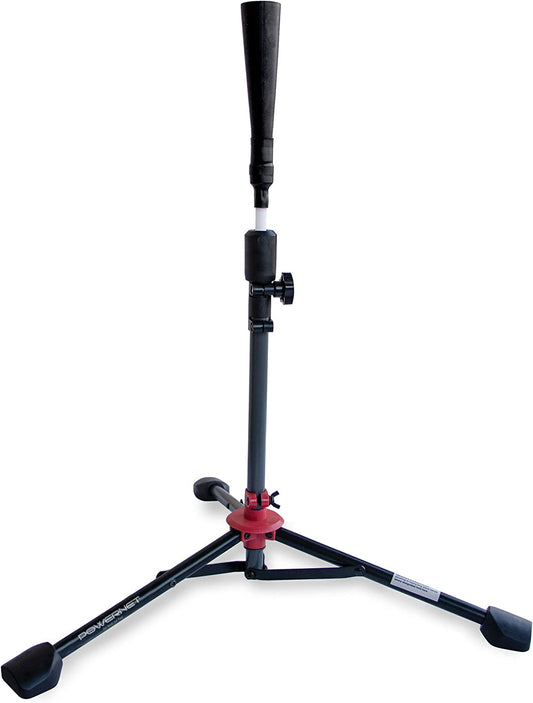 Powernet Portable Hitting Tee