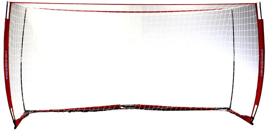PowerNet Soccer Goal 14x7