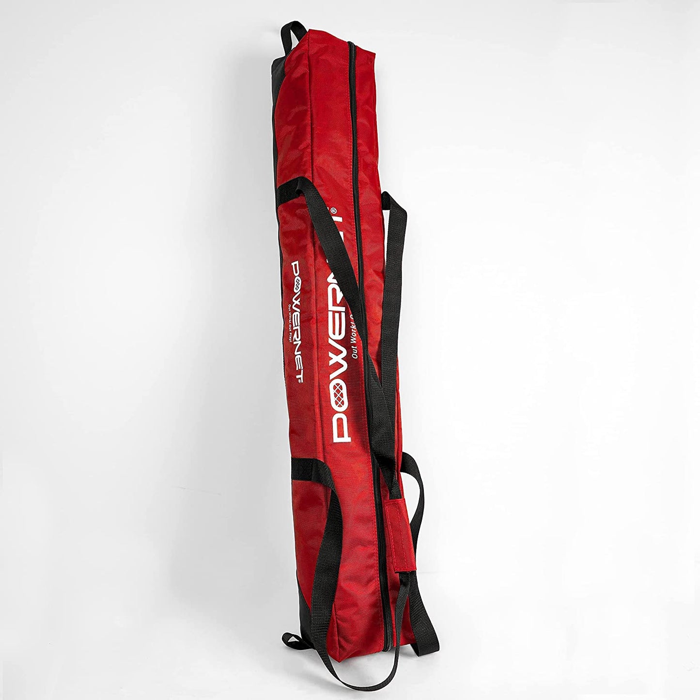 PowerNet Upgraded 7x7 Carry Bag