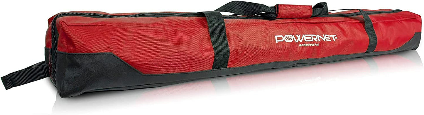 PowerNet Upgraded 7x7 Carry Bag