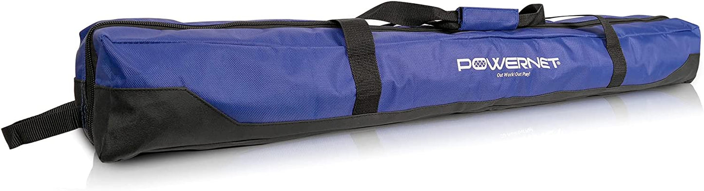 PowerNet Upgraded 7x7 Carry Bag
