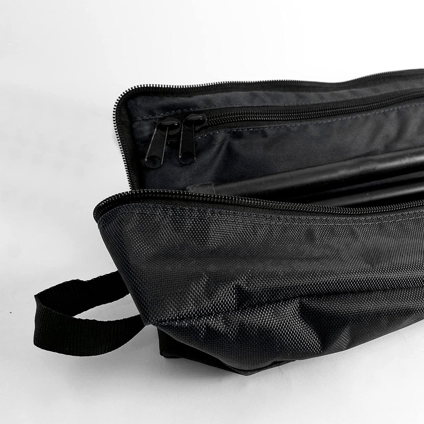 PowerNet Upgraded 7x7 Carry Bag