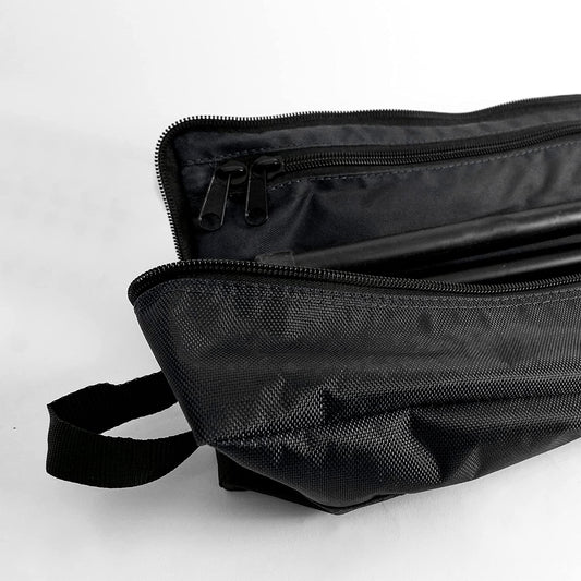 PowerNet Upgraded 7x7 Carry Bag