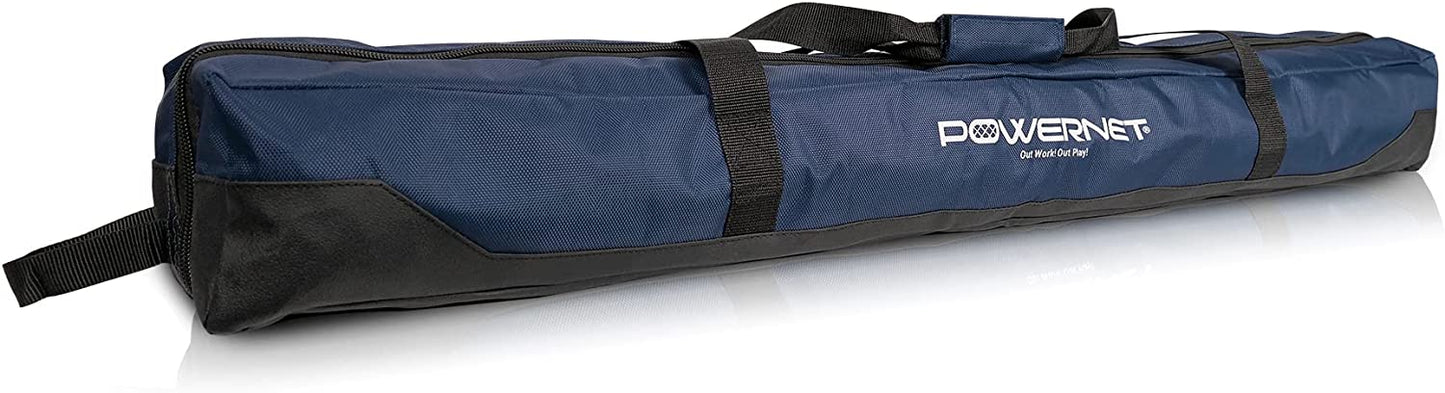 PowerNet Upgraded 7x7 Carry Bag