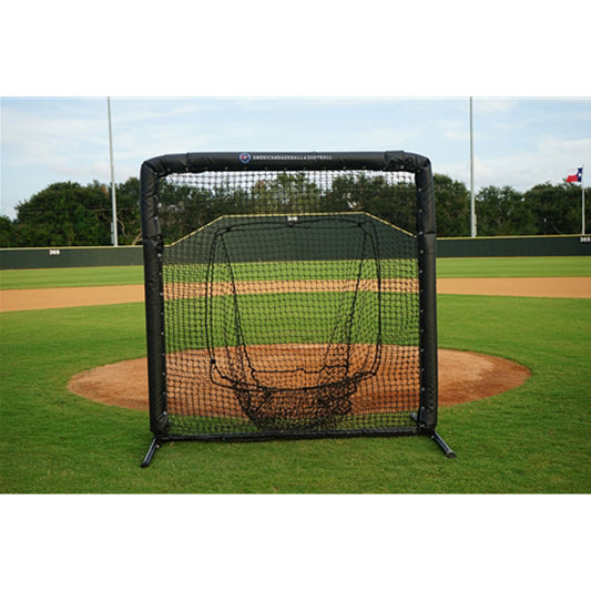 Pro 7x7 Sock Net