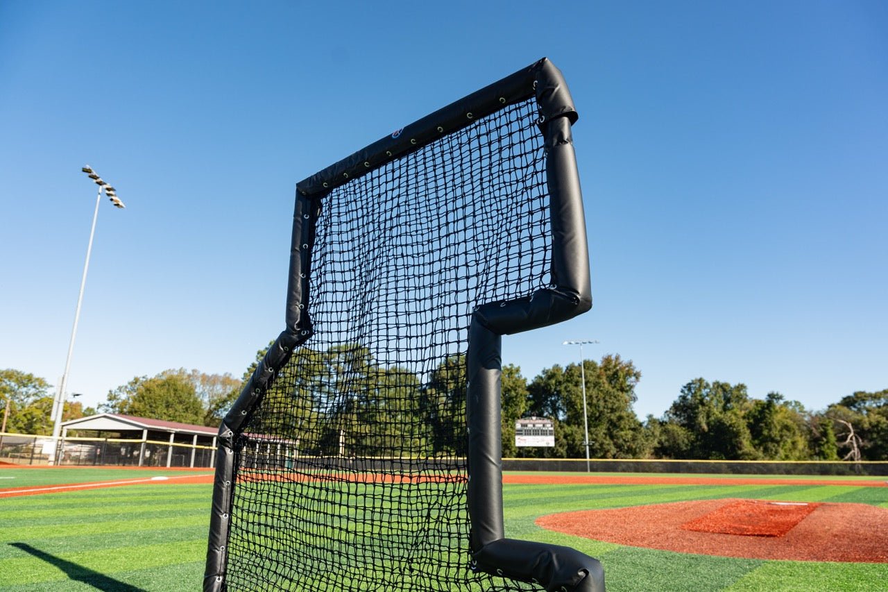 Pro Combo Screen 6.5'x7' | Z-Screen