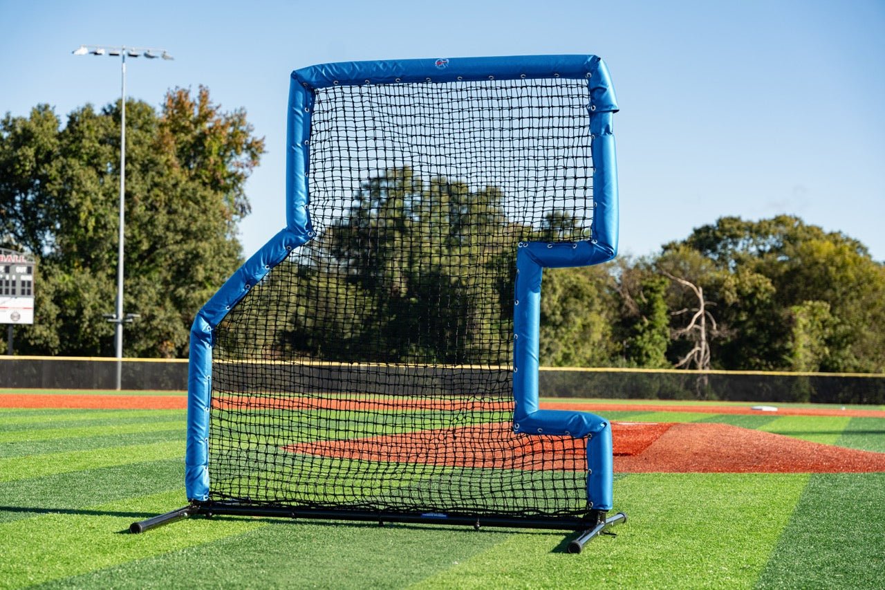 Pro Combo Screen 6.5'x7' | Z-Screen