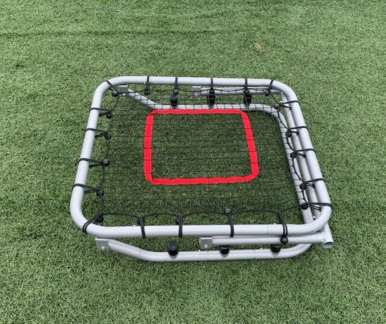 Pro Portable Rebounder 3' x 3' for Baseball/Softball