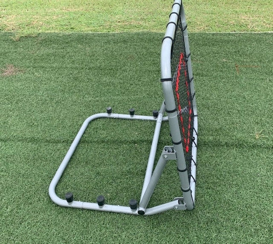Pro Portable Rebounder 3' x 3' for Baseball/Softball