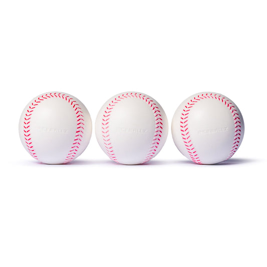 Smushballs Machine Balls - MVS