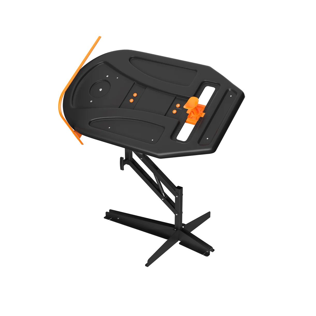 Swing Path Trainer V4 Ultimate Training
