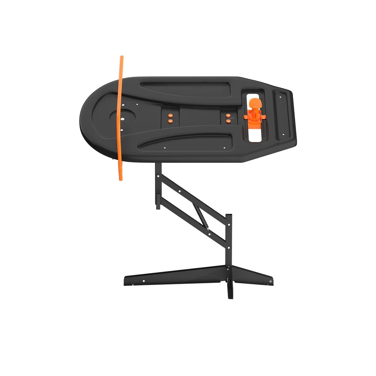 Swing Path Trainer V4 Ultimate Training