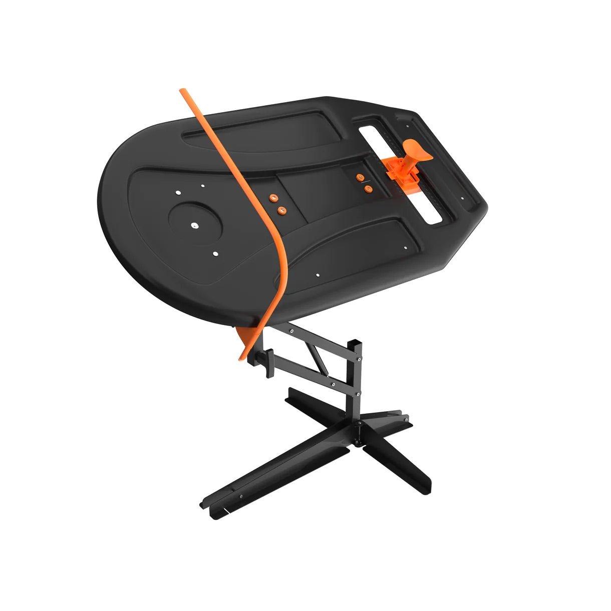 Swing Path Trainer V4 Ultimate Training