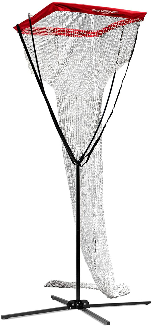 Volleyball Setter Trainer Net